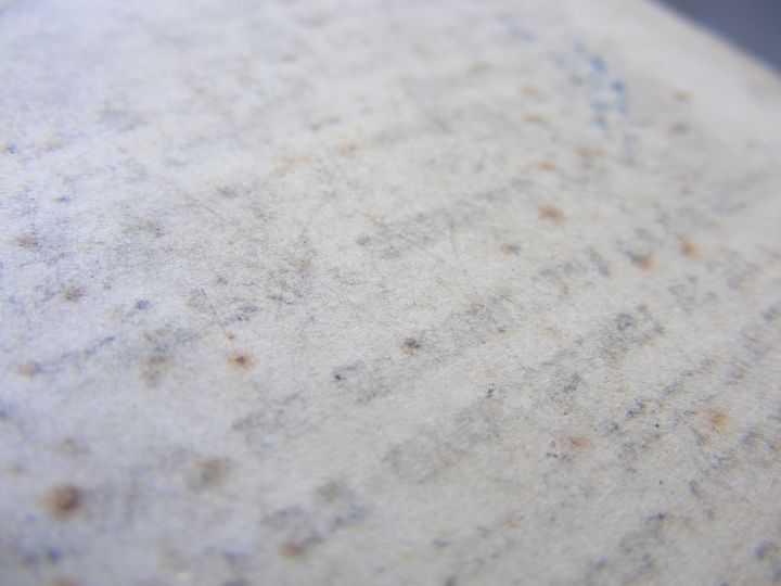 biblioteca 110 copy.jpg